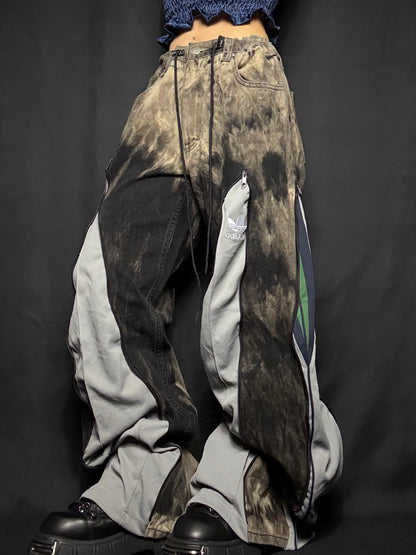 1618 remake denim_RA891