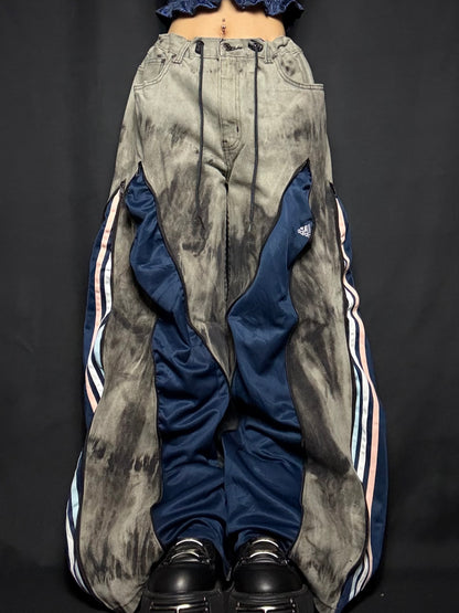 1618 remake denim_RA890