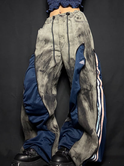 1618 remake denim_RA890