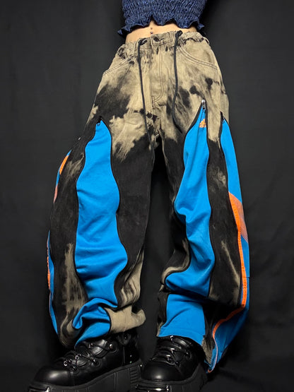 1618 remake denim_RA879