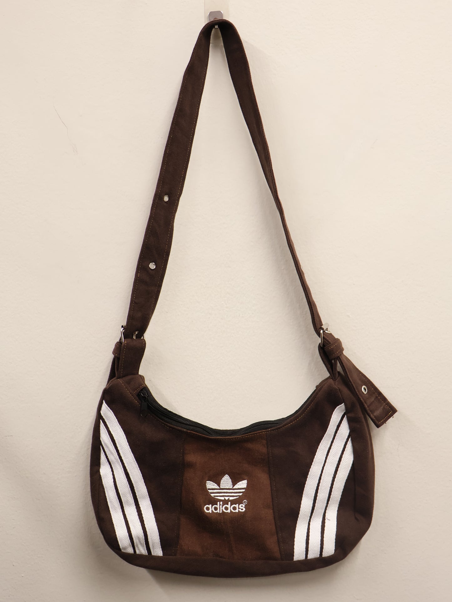 1618 remake bag_RA209