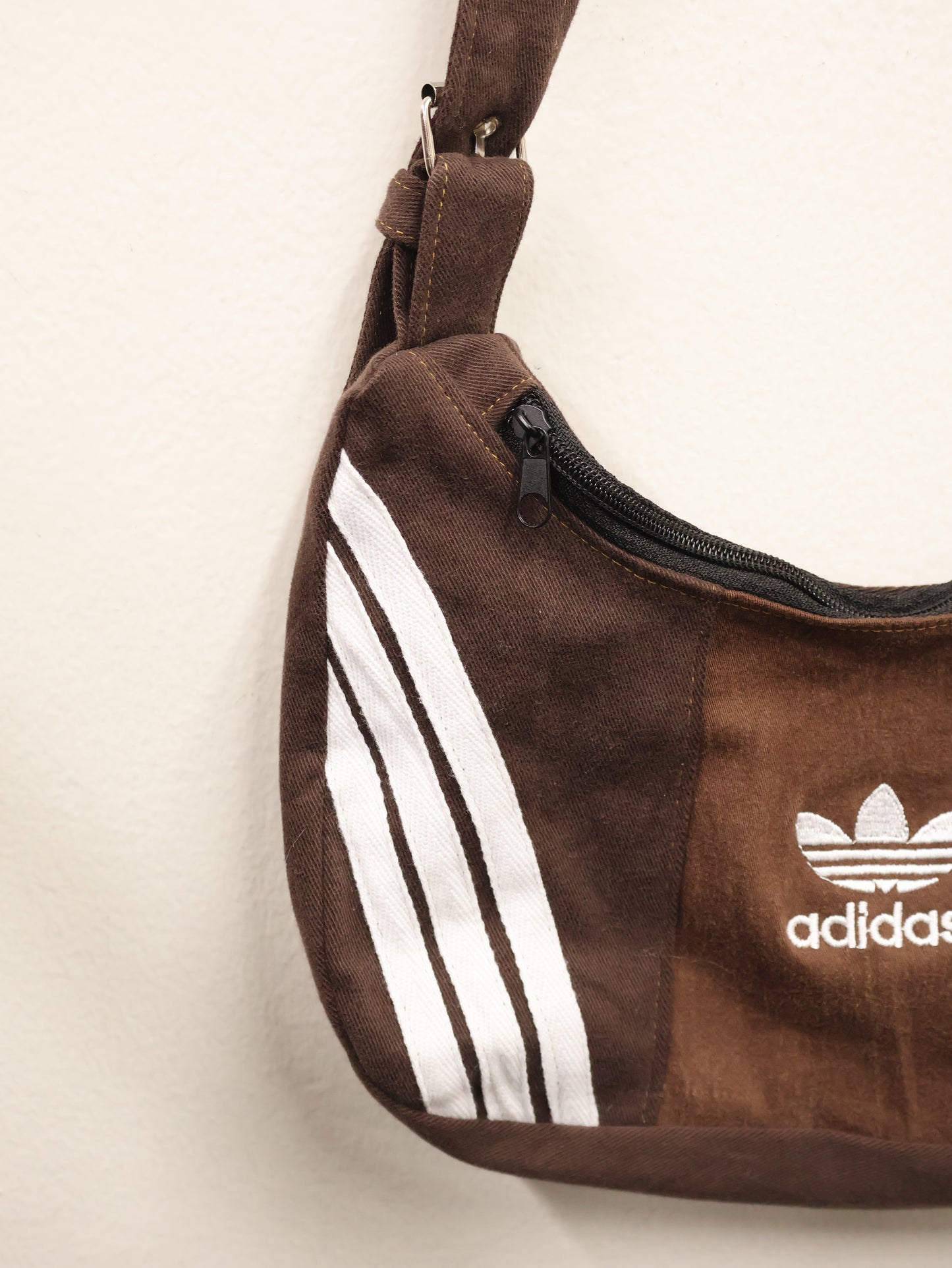 1618 remake bag_RA209