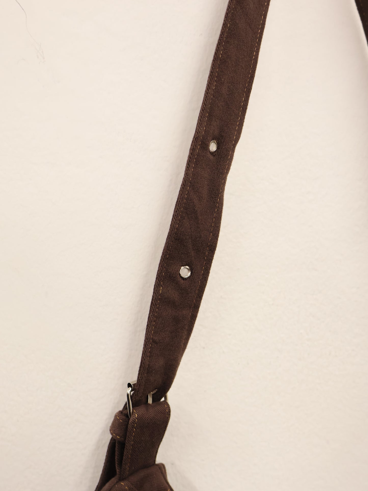 1618 remake bag_RA209