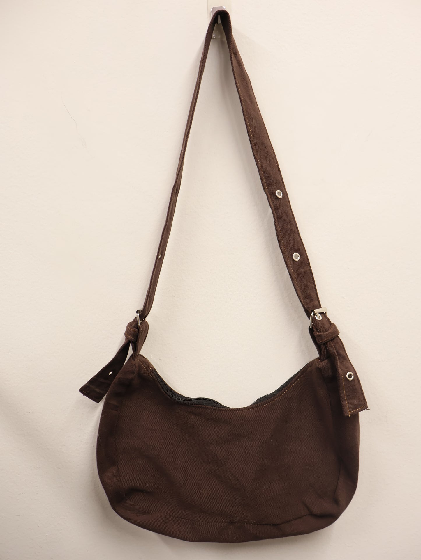 1618 remake bag_RA209