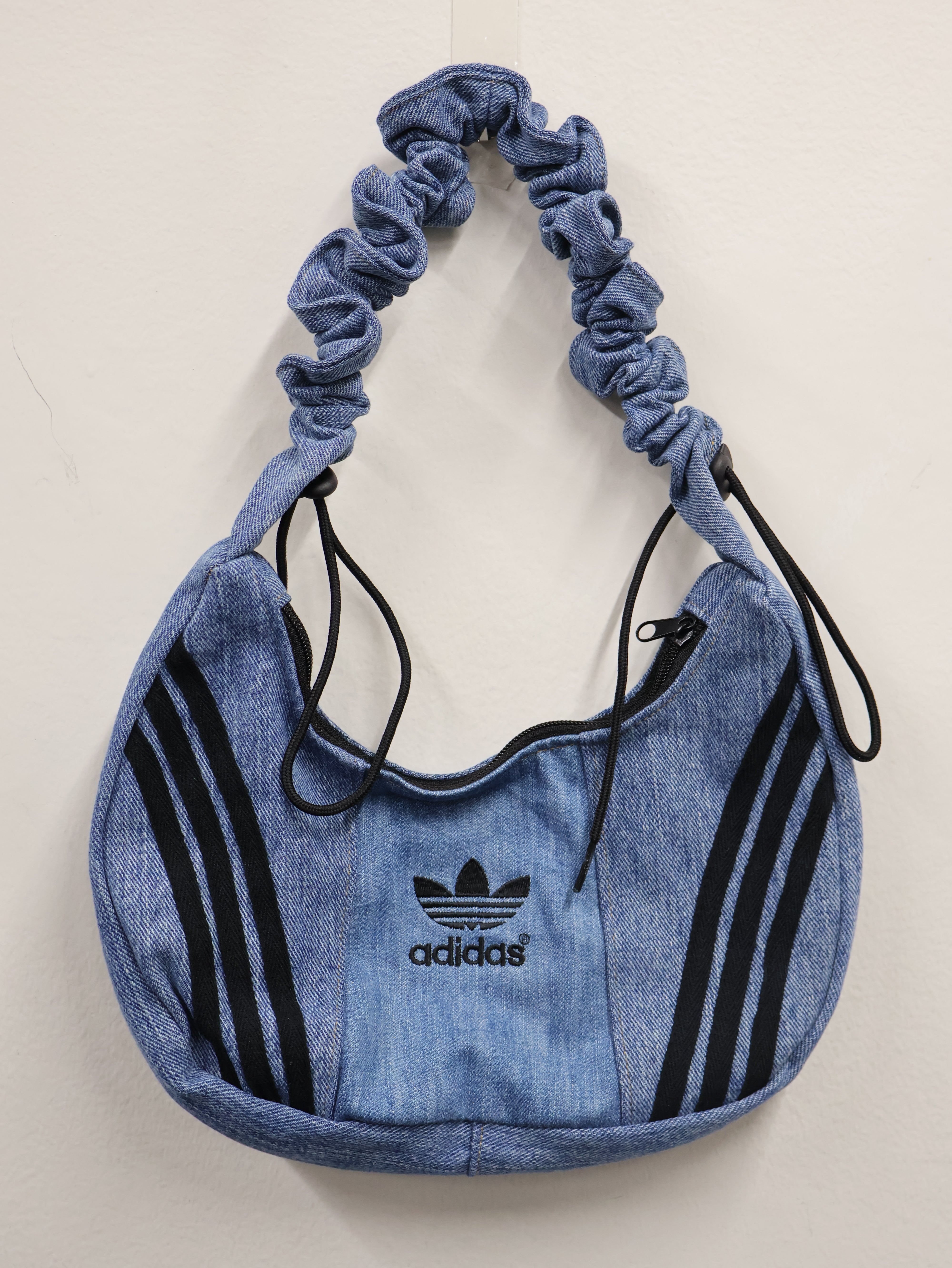 リメイクバッグ – 1618