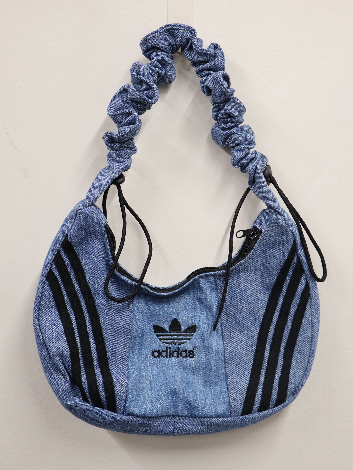 1618 remake bag_RA208