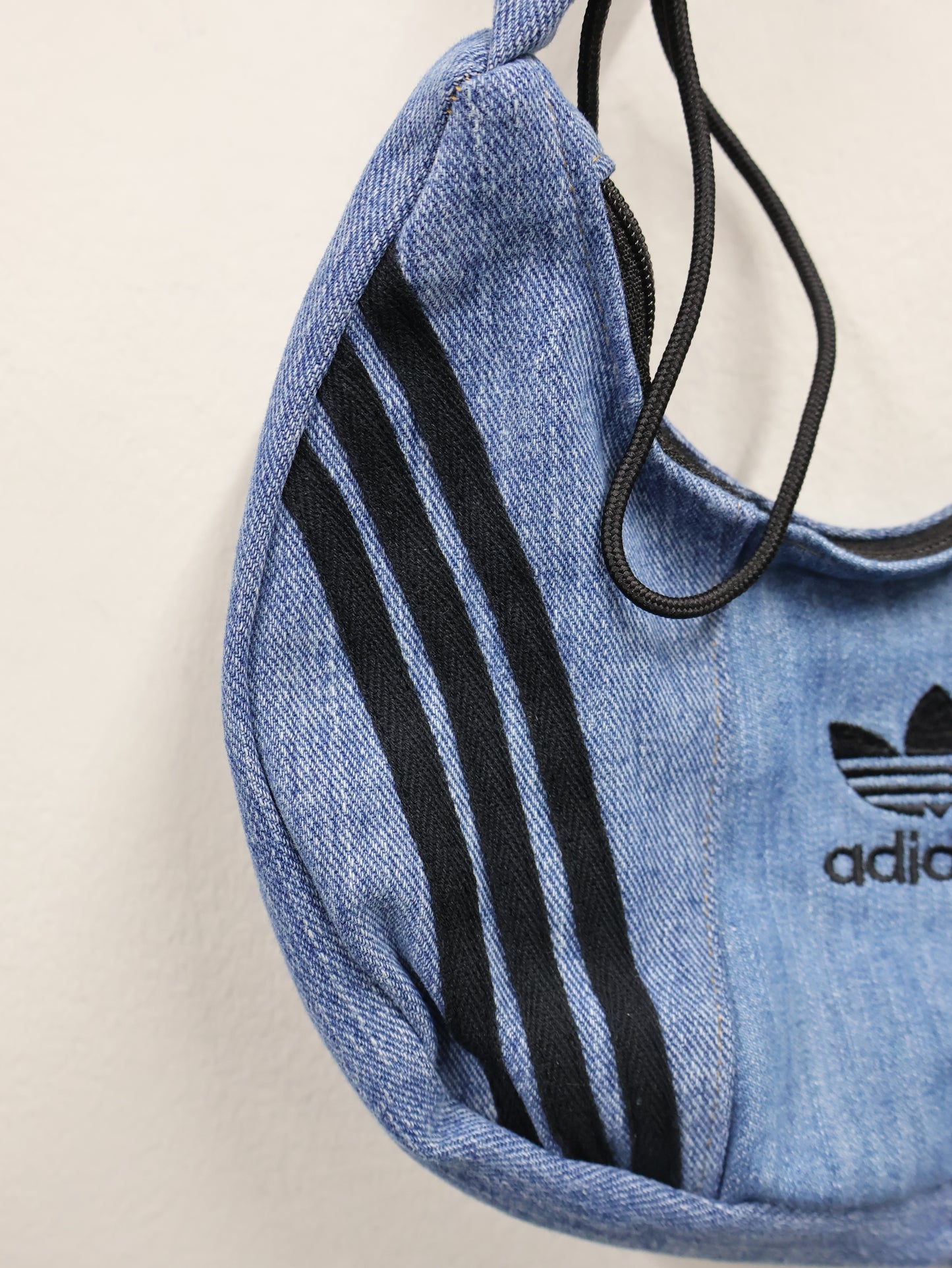 1618 remake bag_RA208