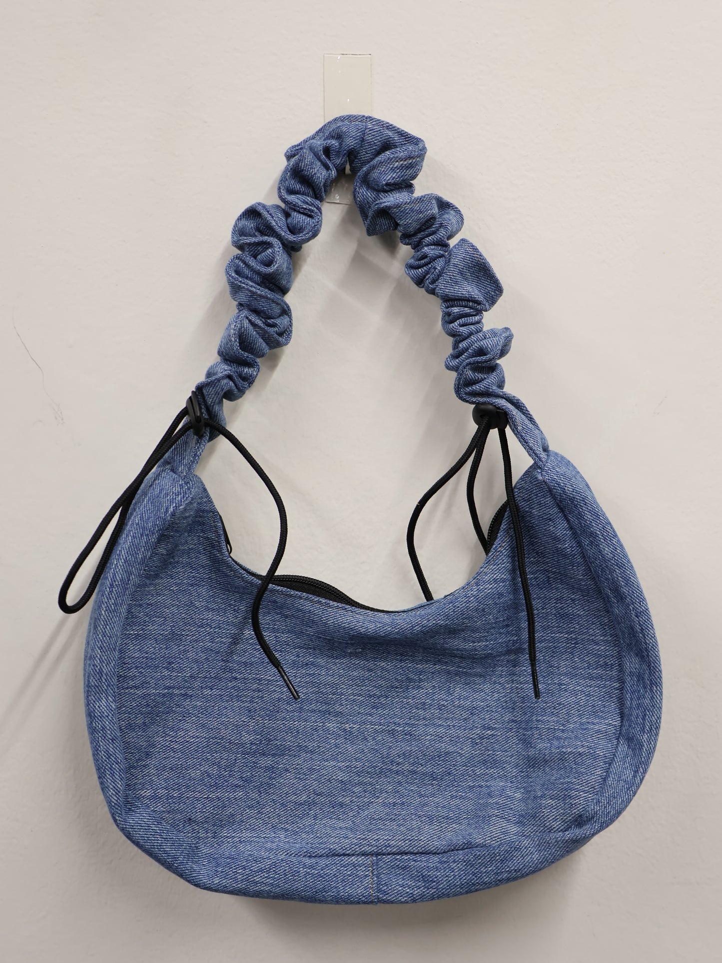 1618 remake bag_RA208