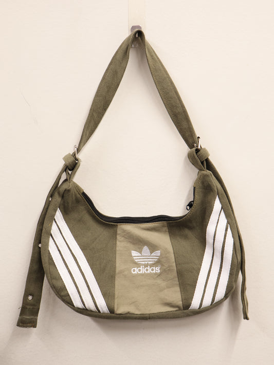 1618 remake bag_RA207