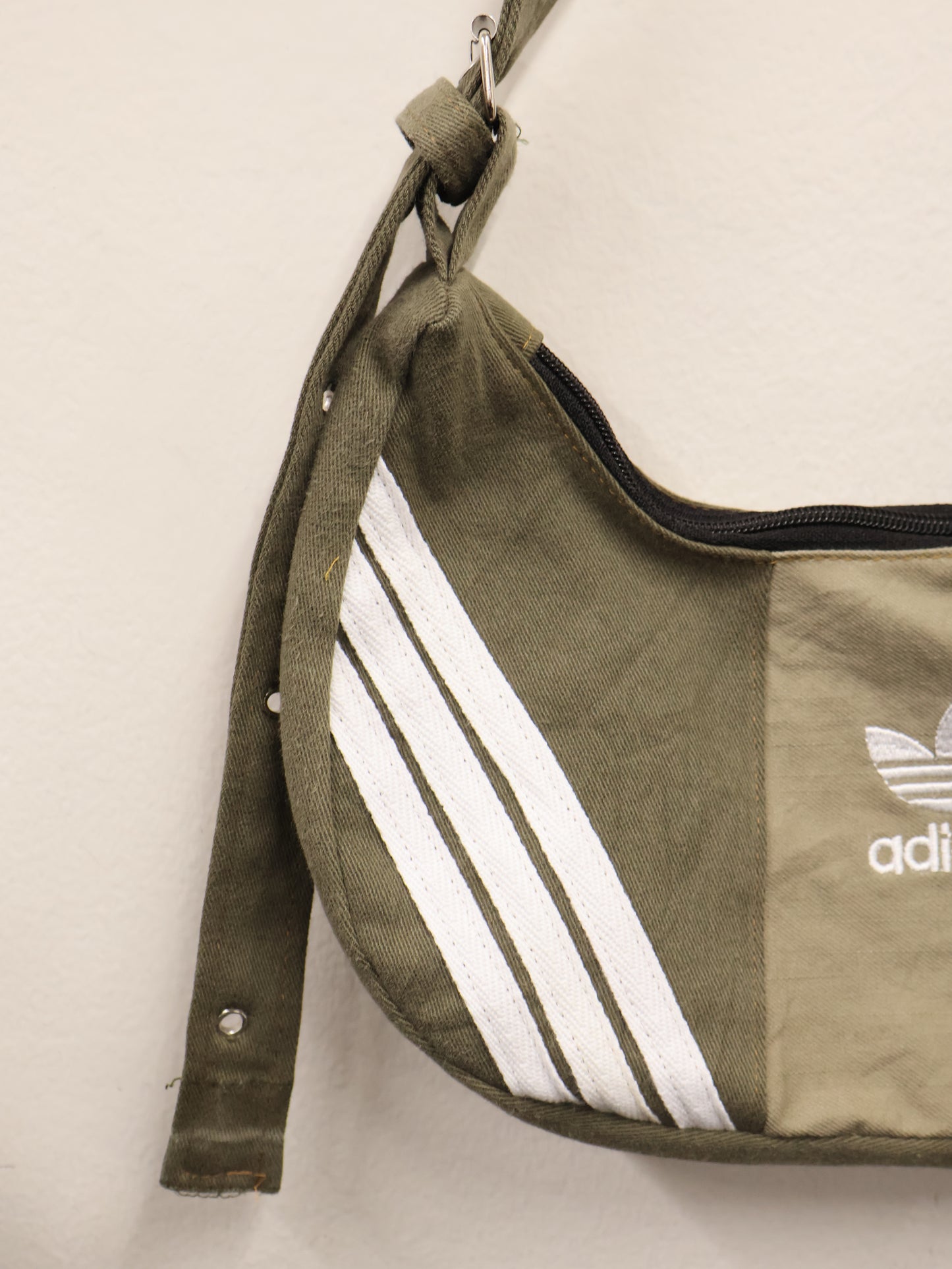 1618 remake bag_RA207