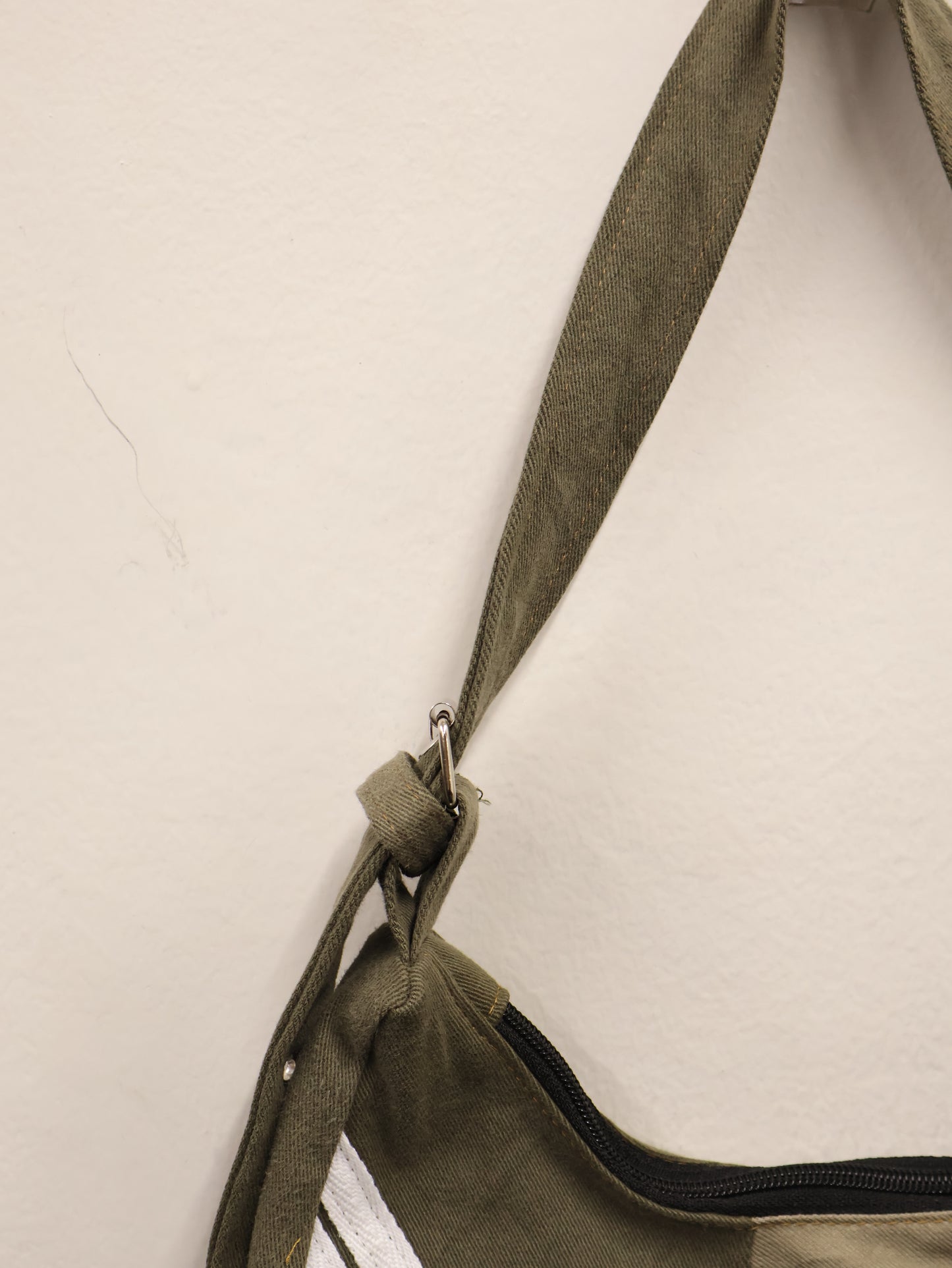 1618 remake bag_RA207