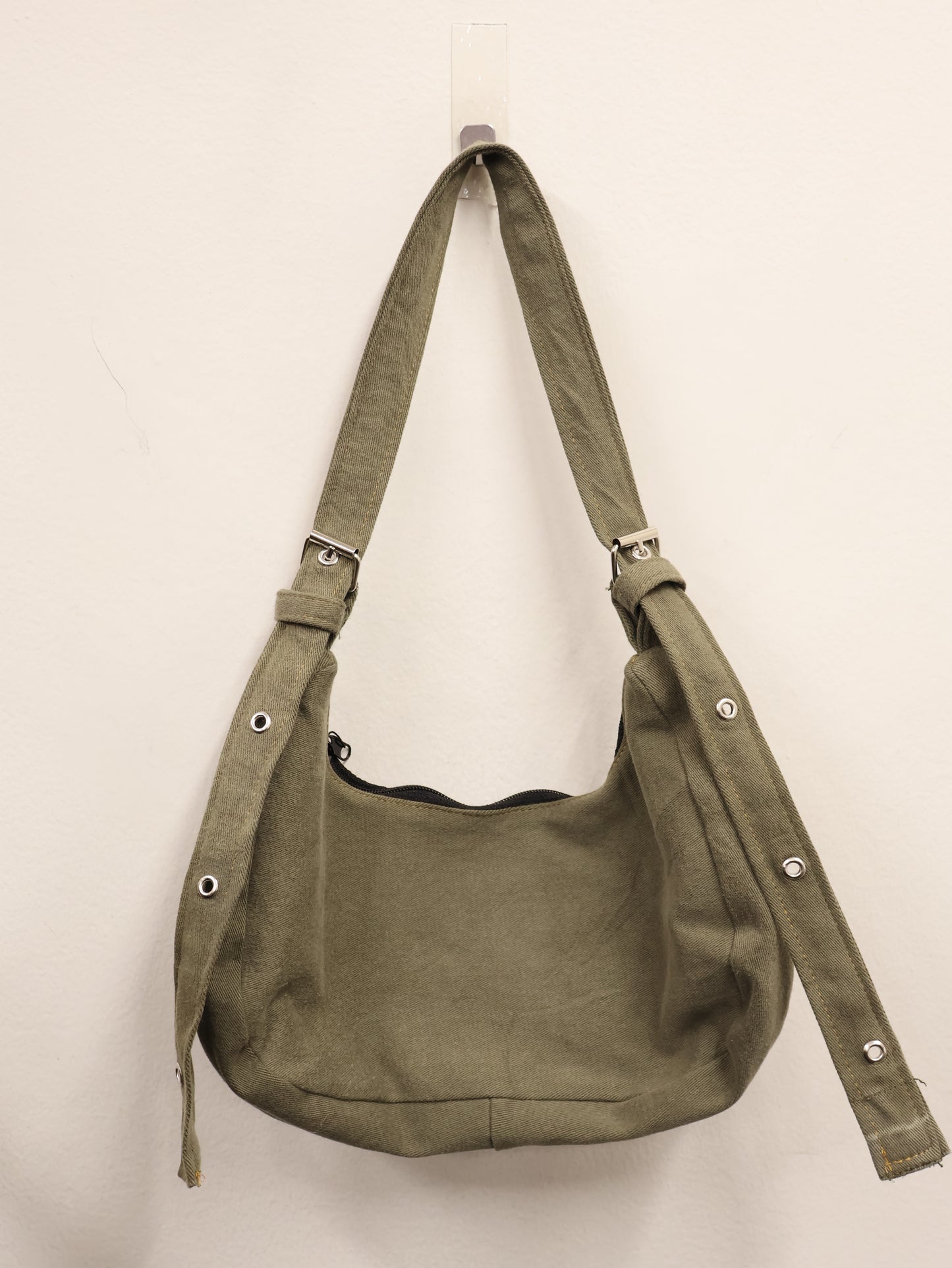 1618 remake bag_RA207