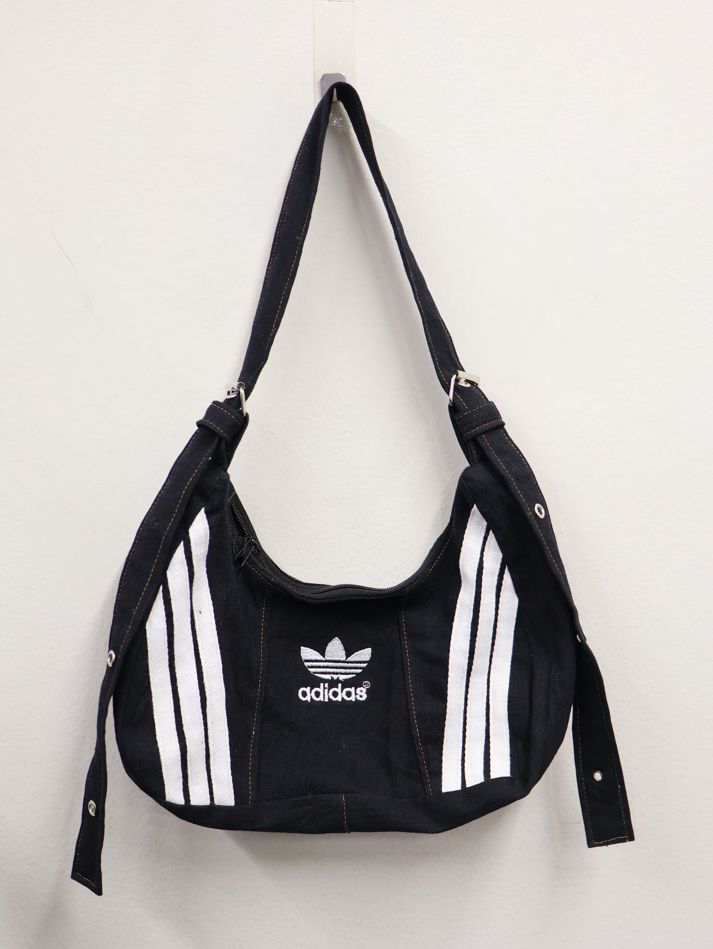 1618 remake bag_RA206