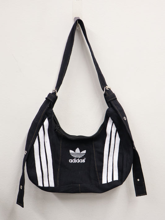 1618 remake bag_RA206