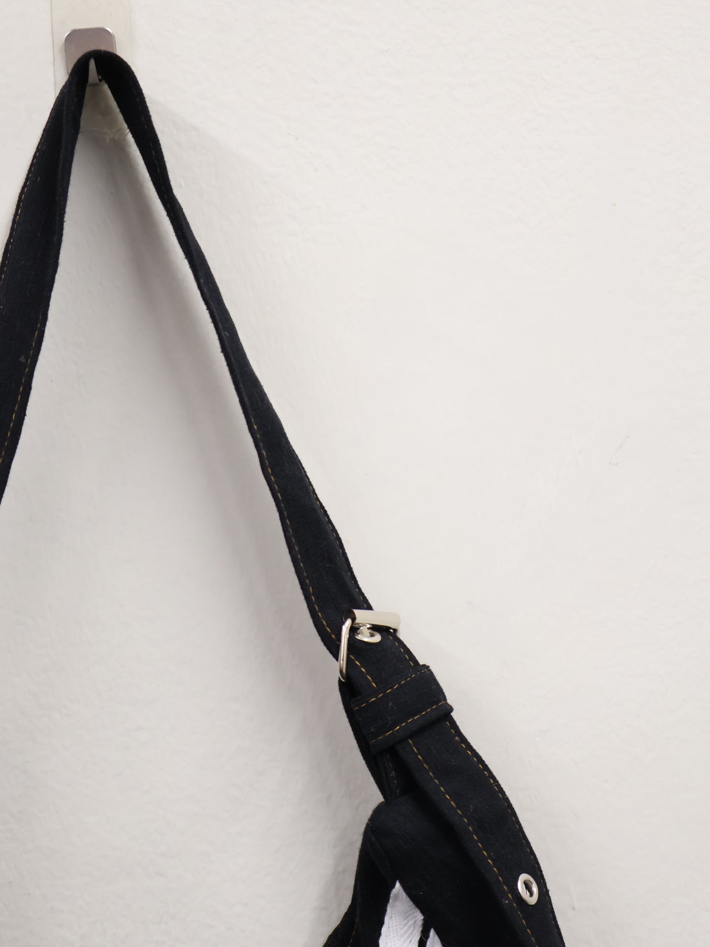 1618 remake bag_RA206