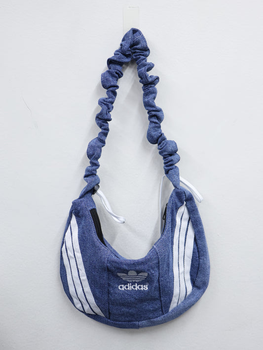 1618 remake bag_RA205
