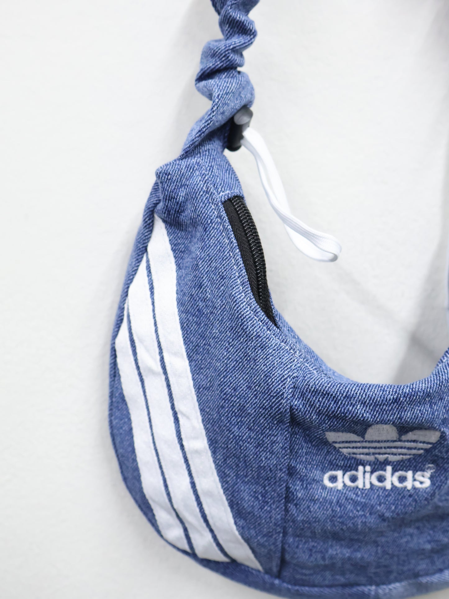 1618 remake bag_RA205