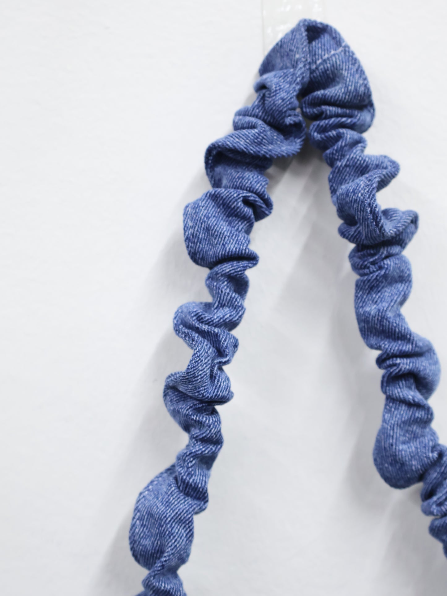 1618 remake bag_RA205