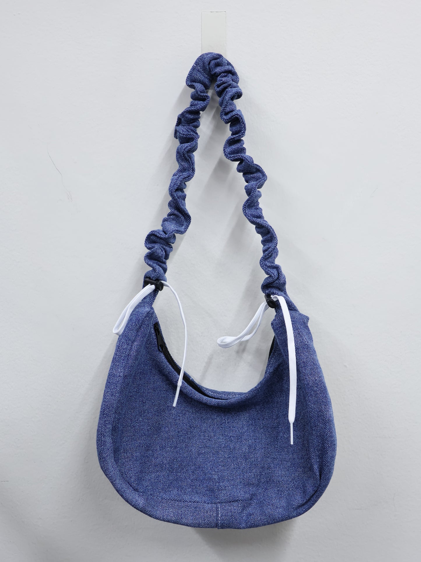 1618 remake bag_RA205
