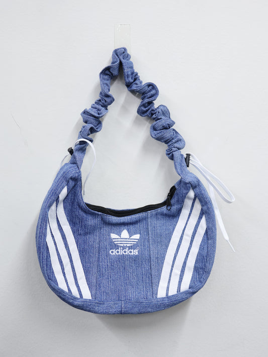 1618 remake bag_RA204