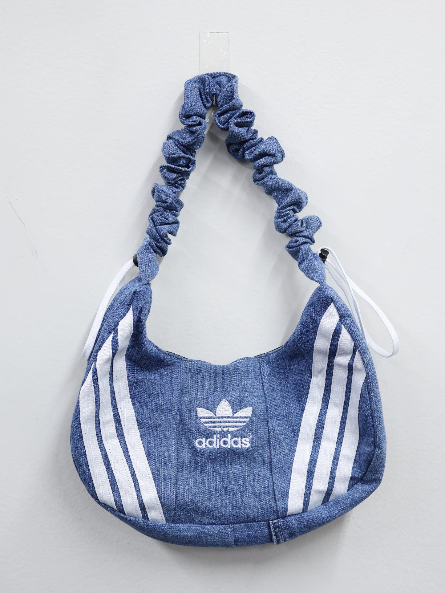 1618 remake bag_RA203