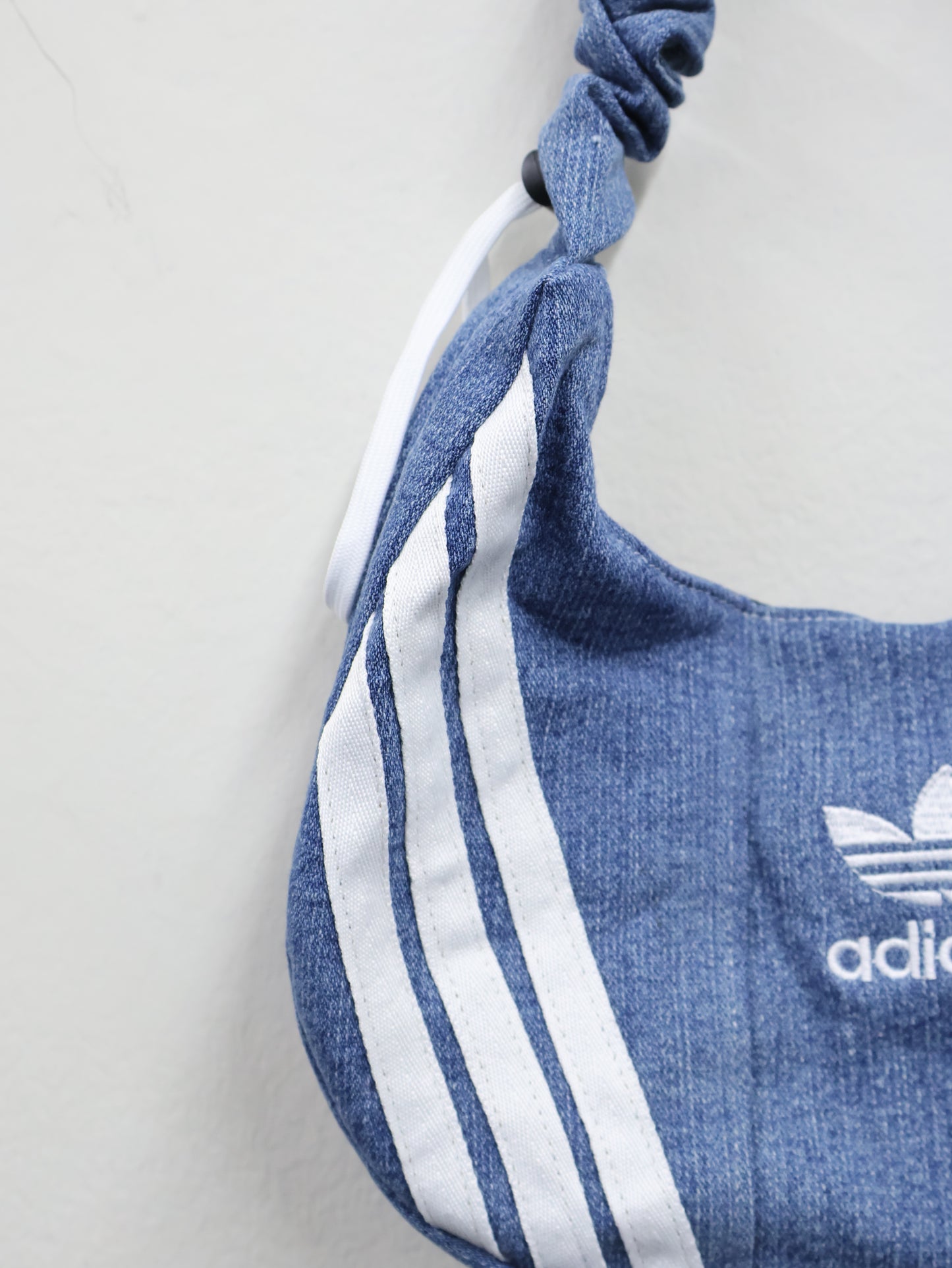 1618 remake bag_RA203