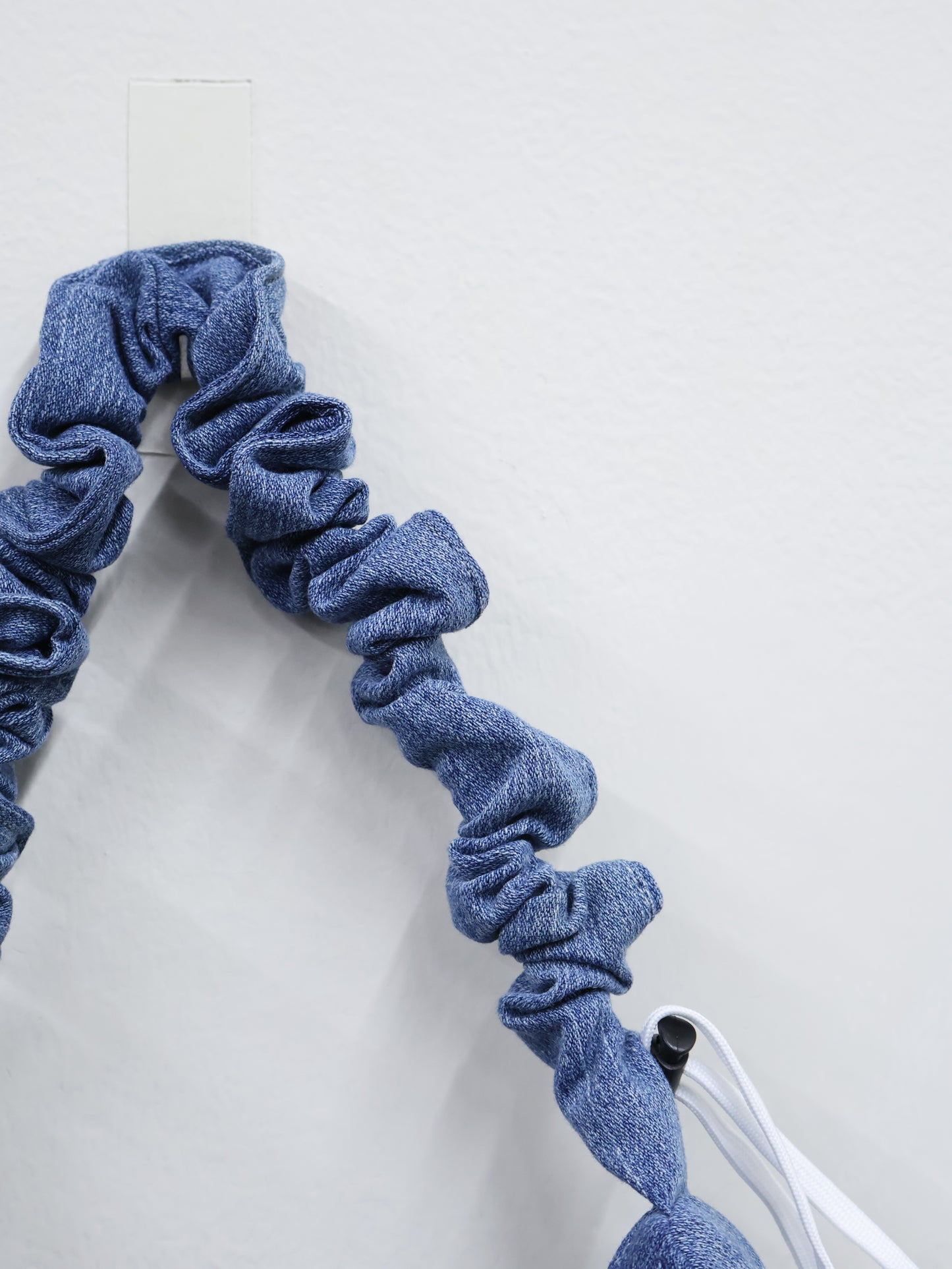 1618 remake bag_RA203