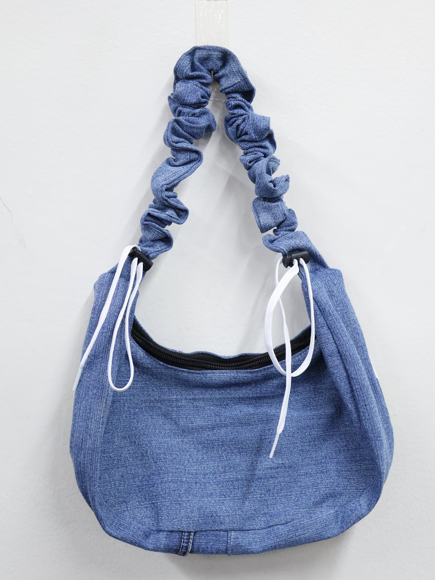 1618 remake bag_RA203