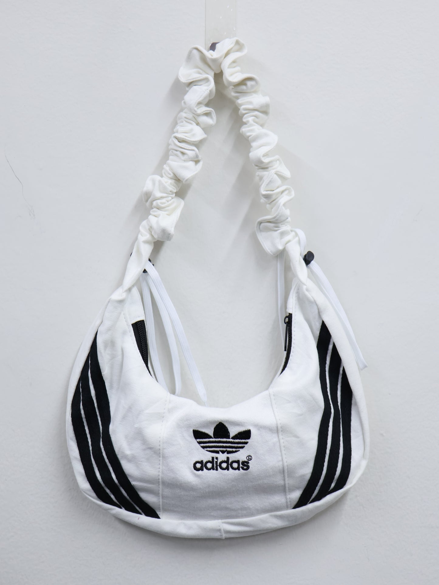 1618 remake bag_RA202