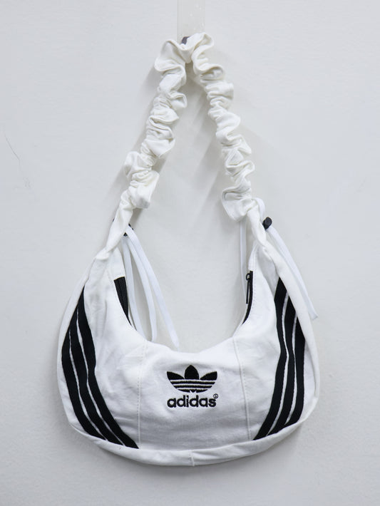 1618 remake bag_RA202