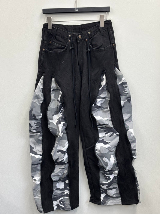 1618 remake denim_R158