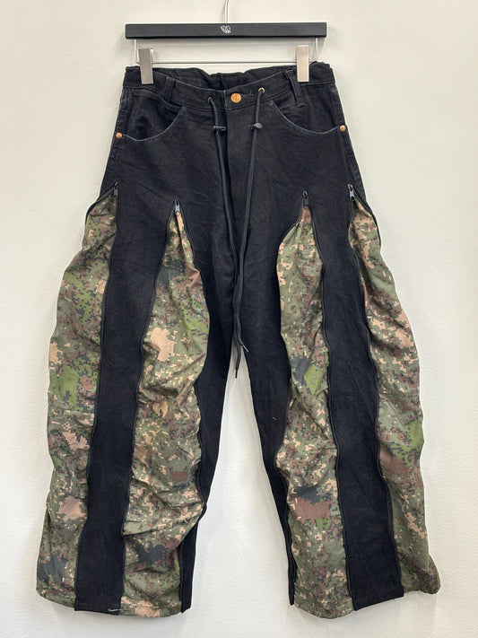 1618 remake denim_R157