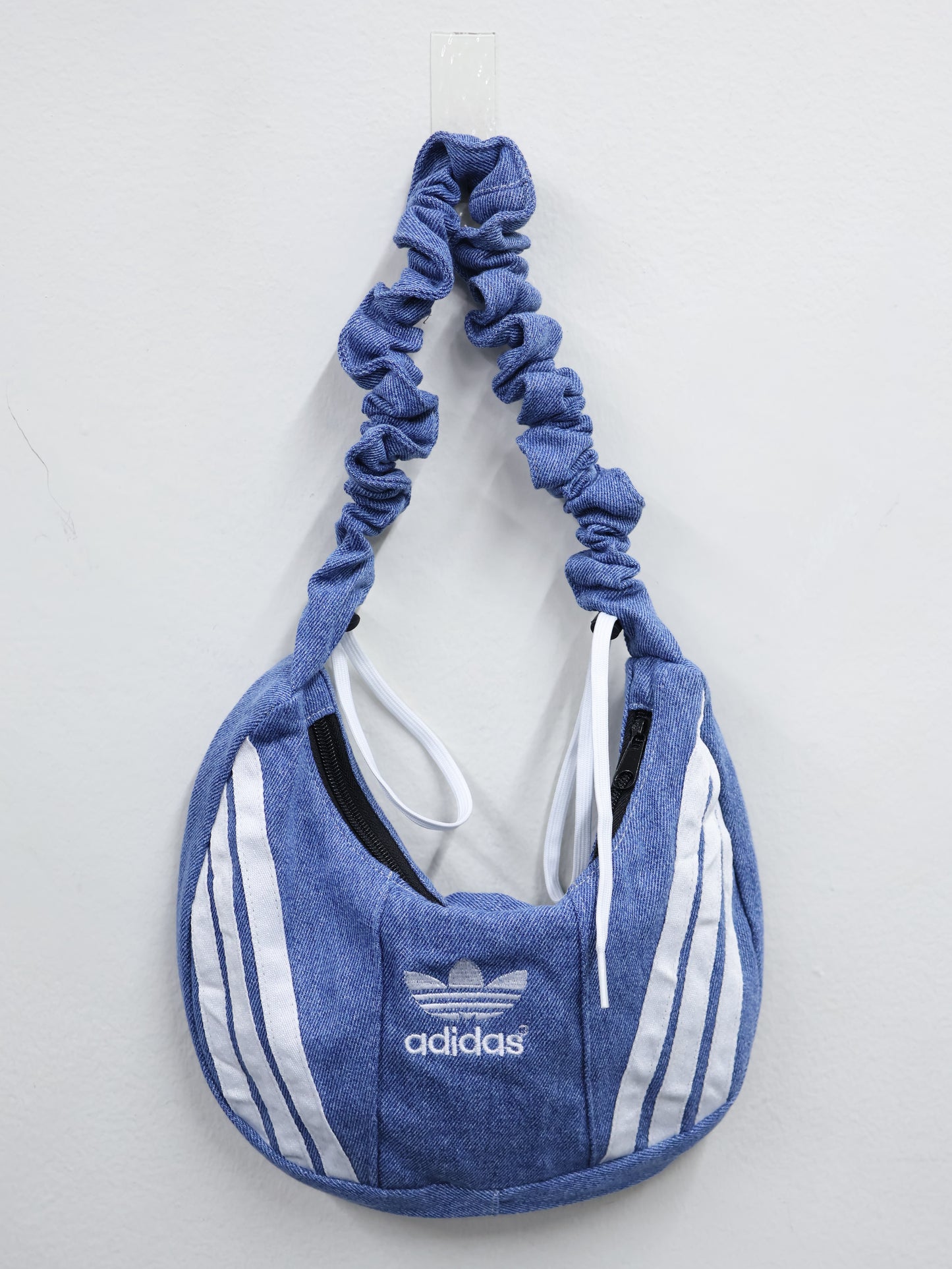 1618 remake bag_RA201