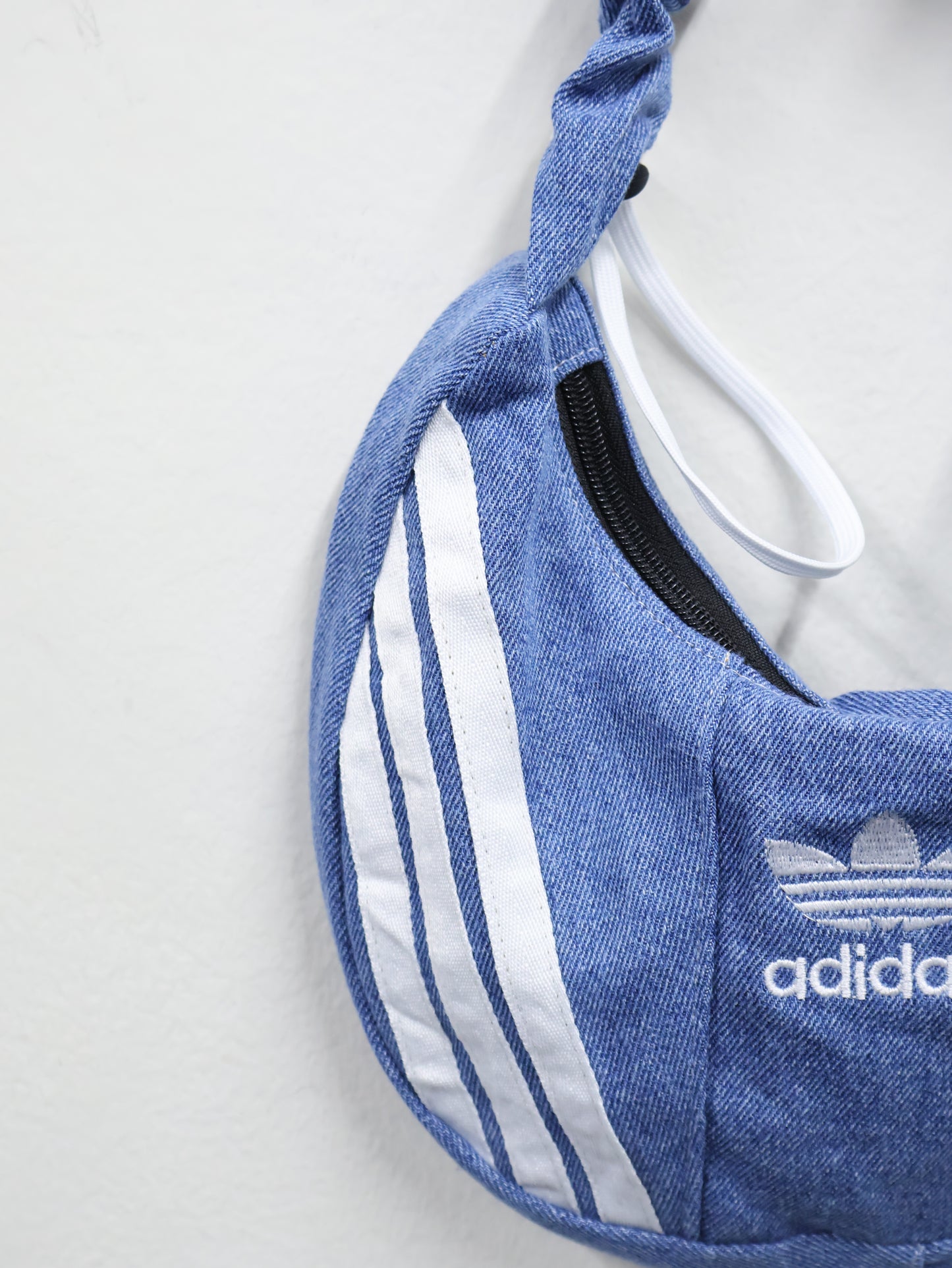 1618 remake bag_RA201