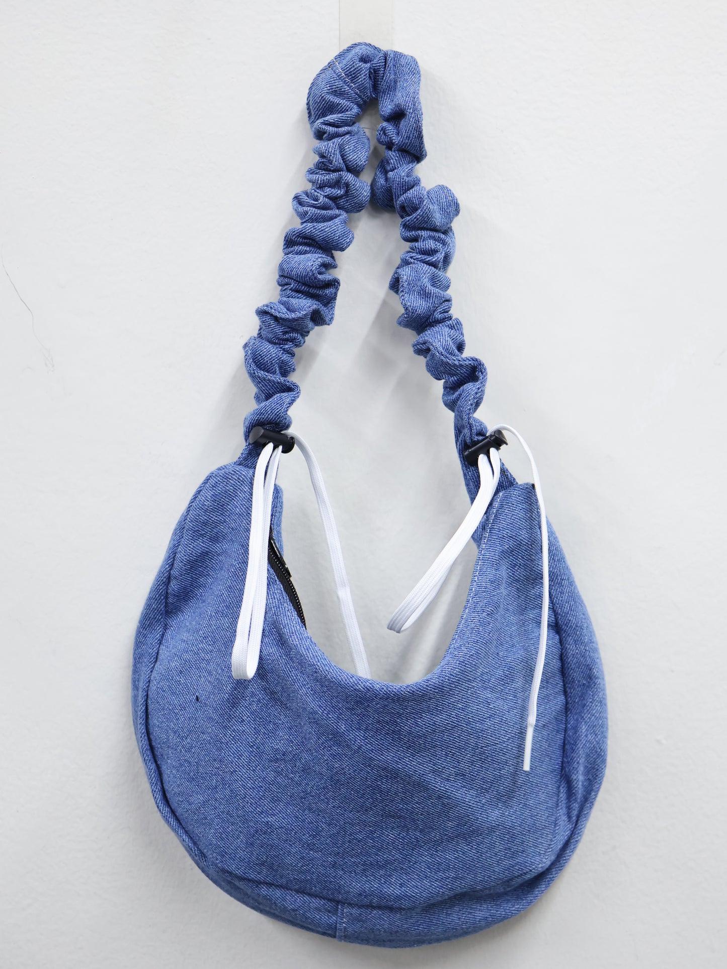 1618 remake bag_RA201