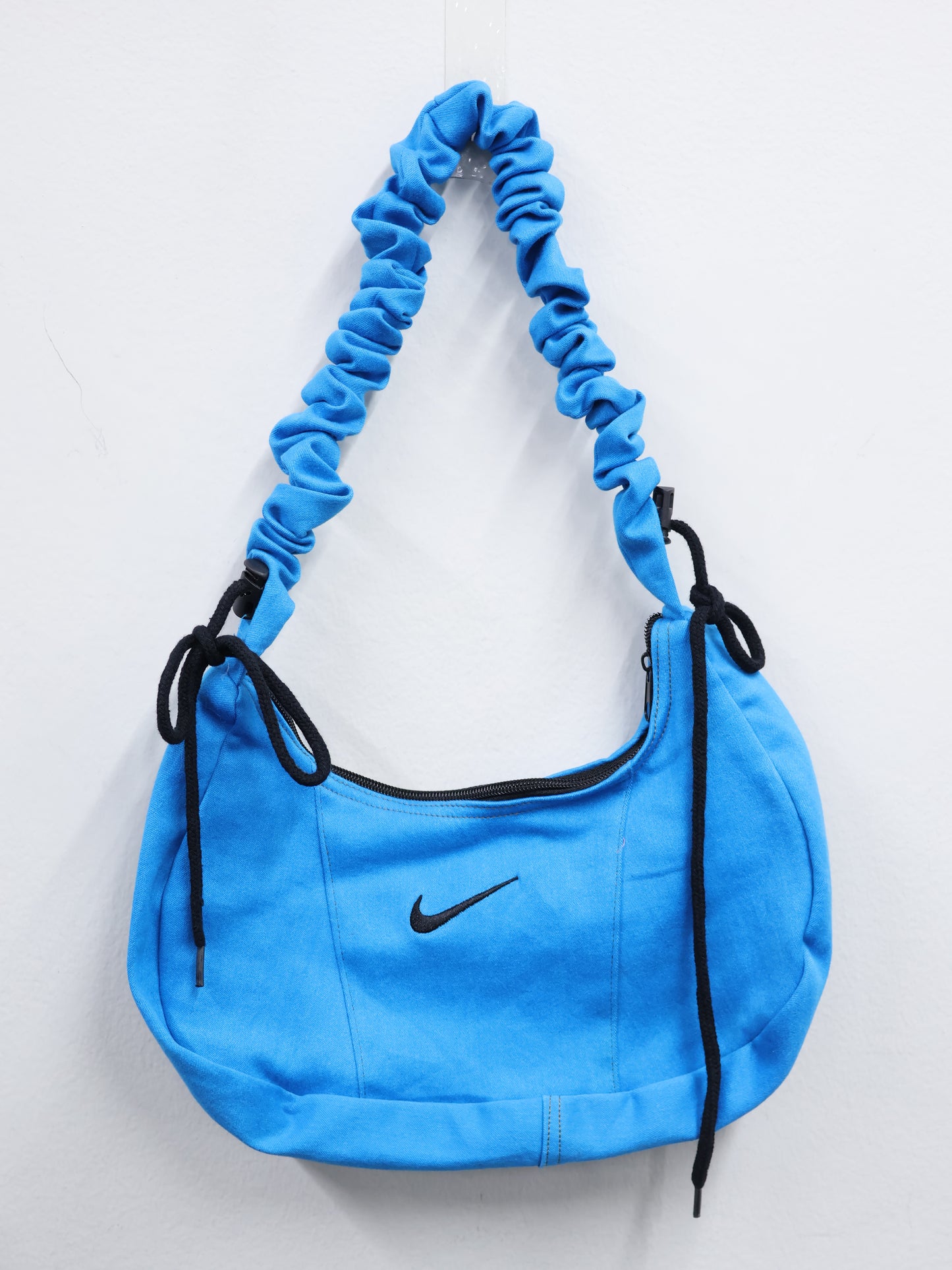 1618 remake bag_RA200