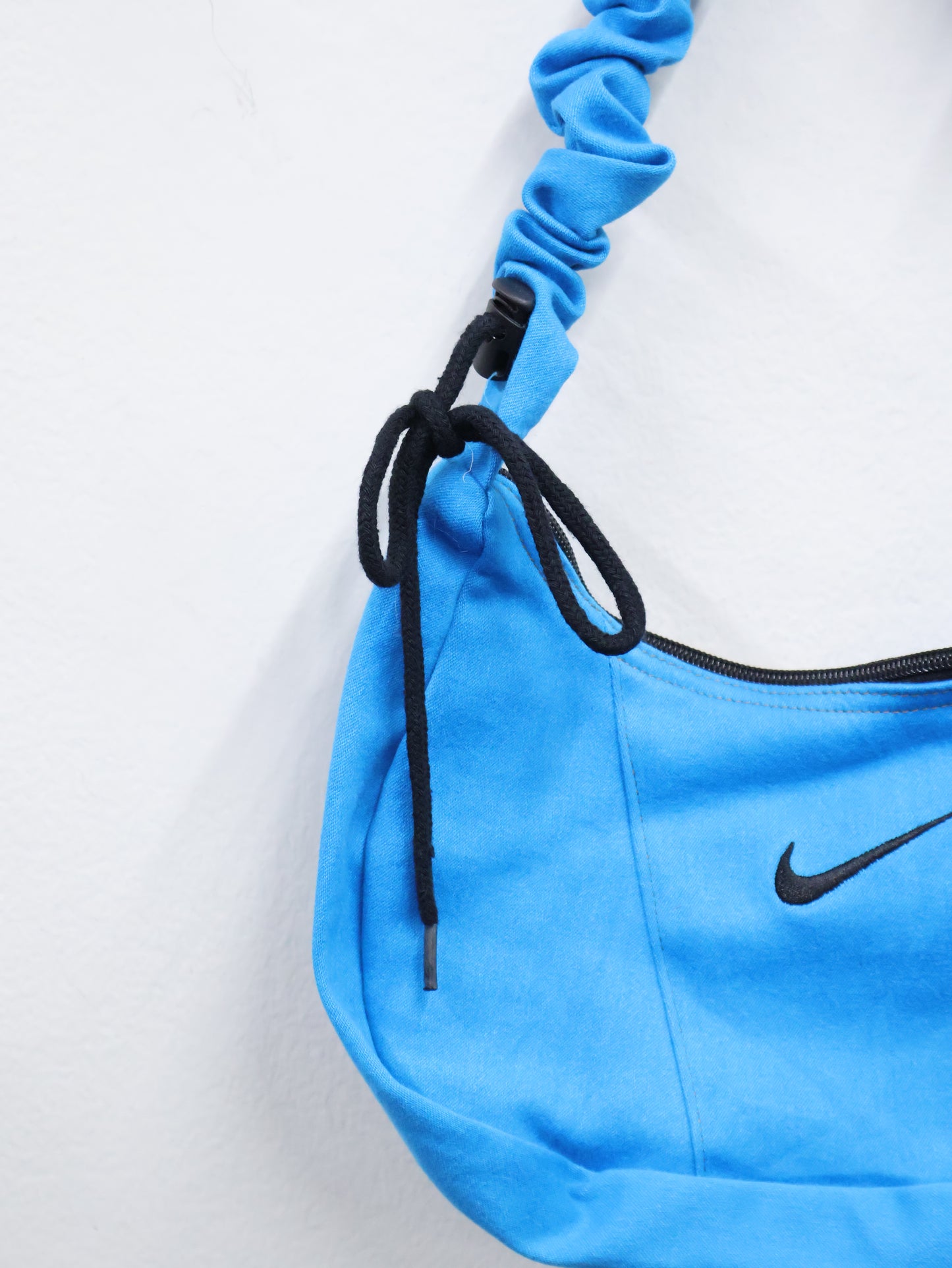 1618 remake bag_RA200