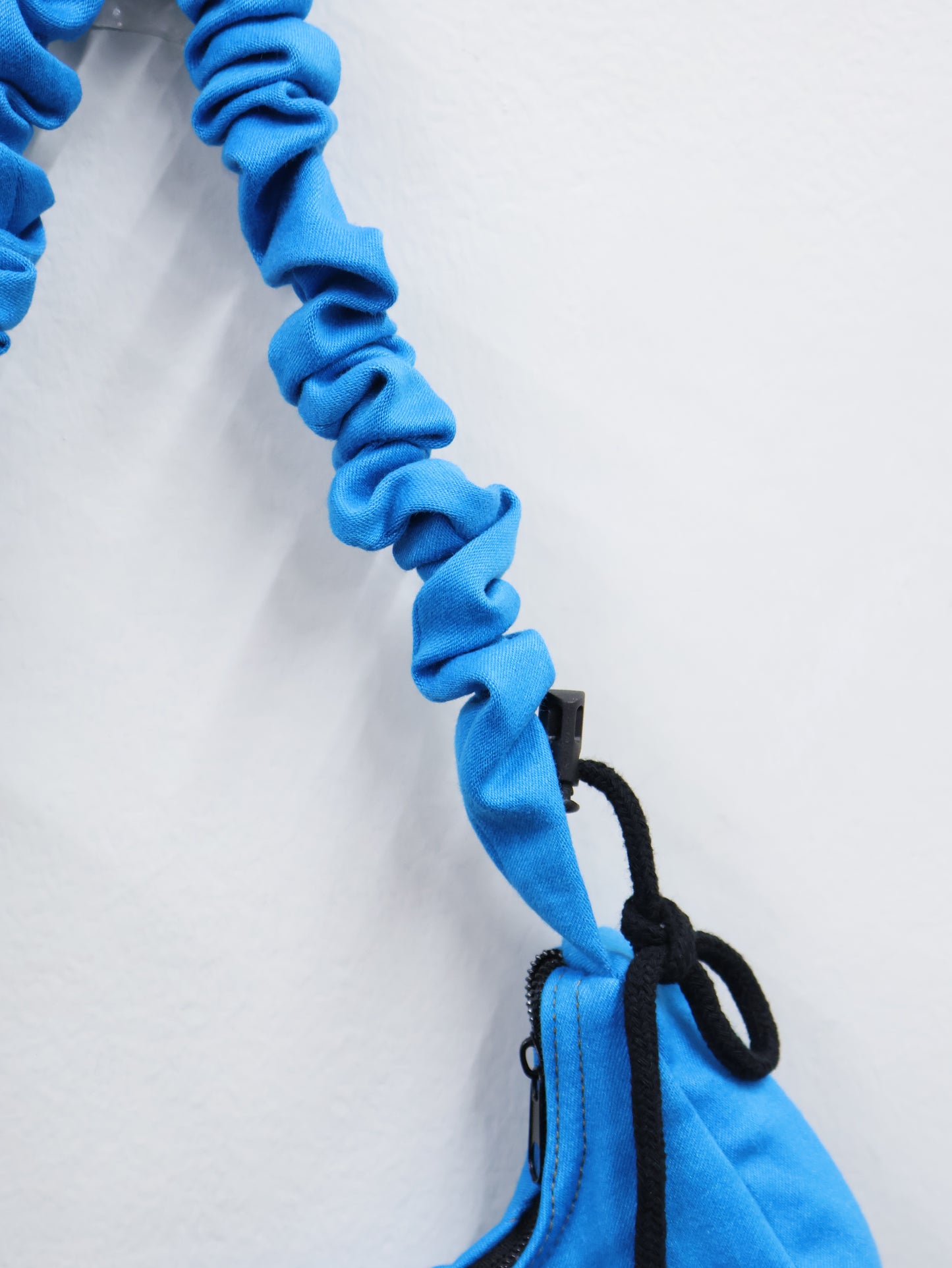 1618 remake bag_RA200