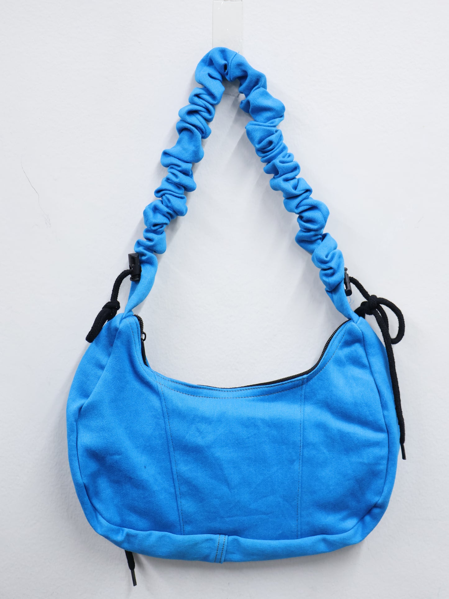1618 remake bag_RA200
