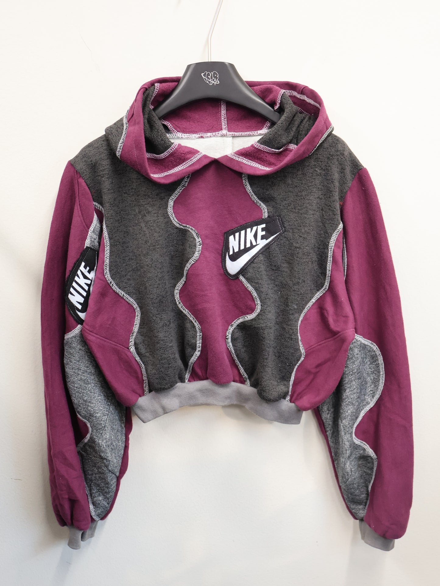 1618 remake hoodie_RA217