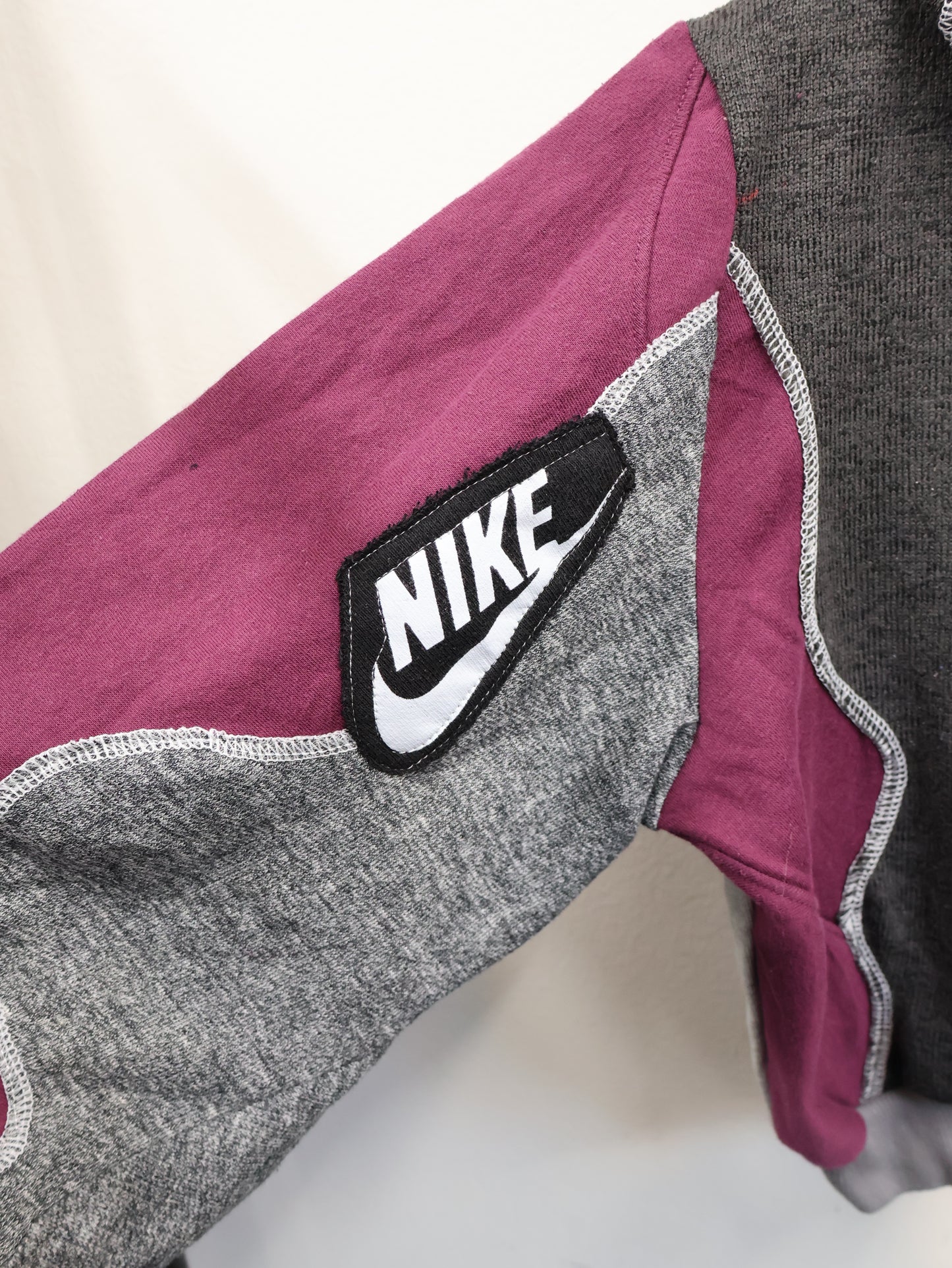 1618 remake hoodie_RA217