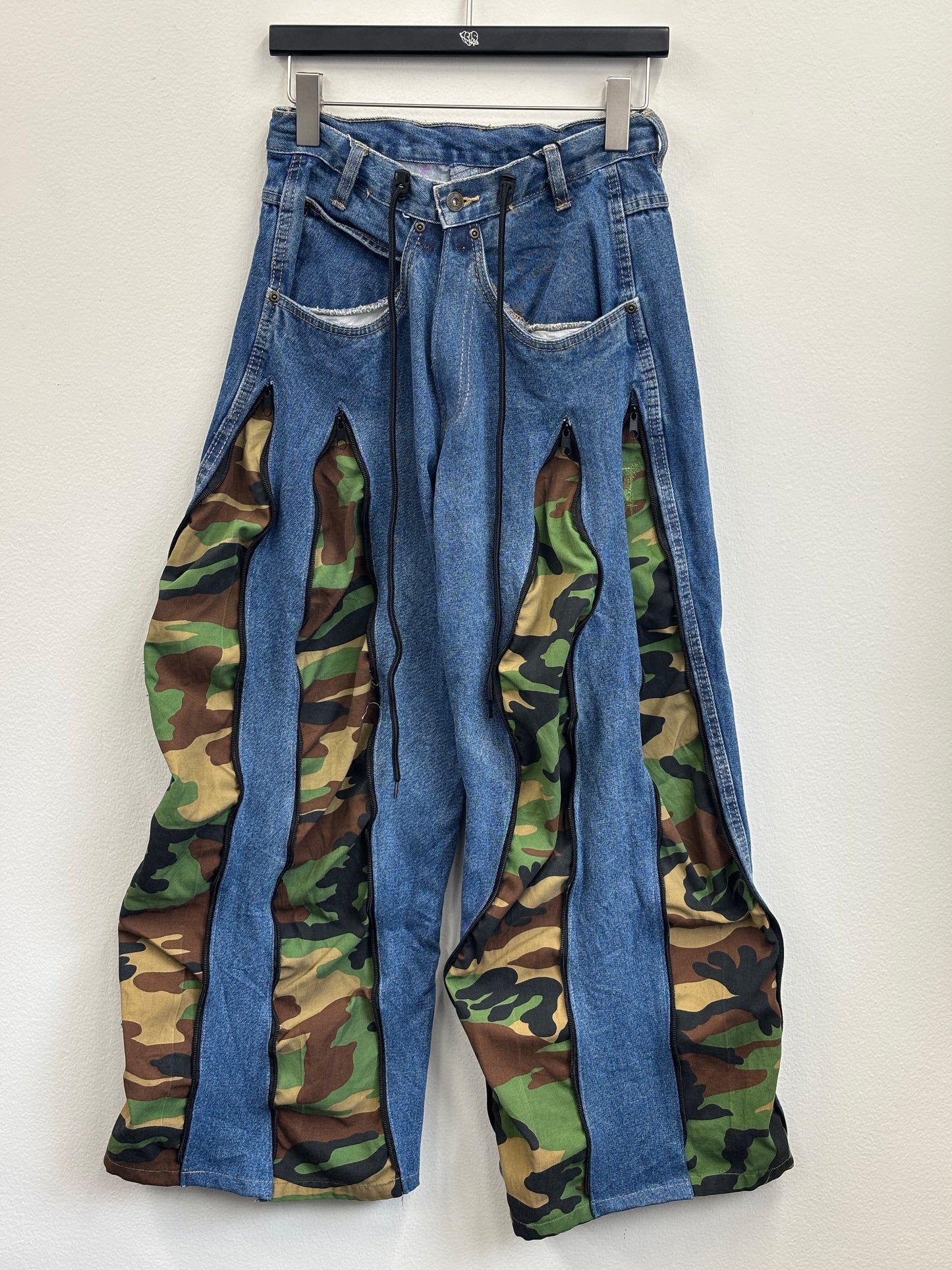 1618 remake denim_R163