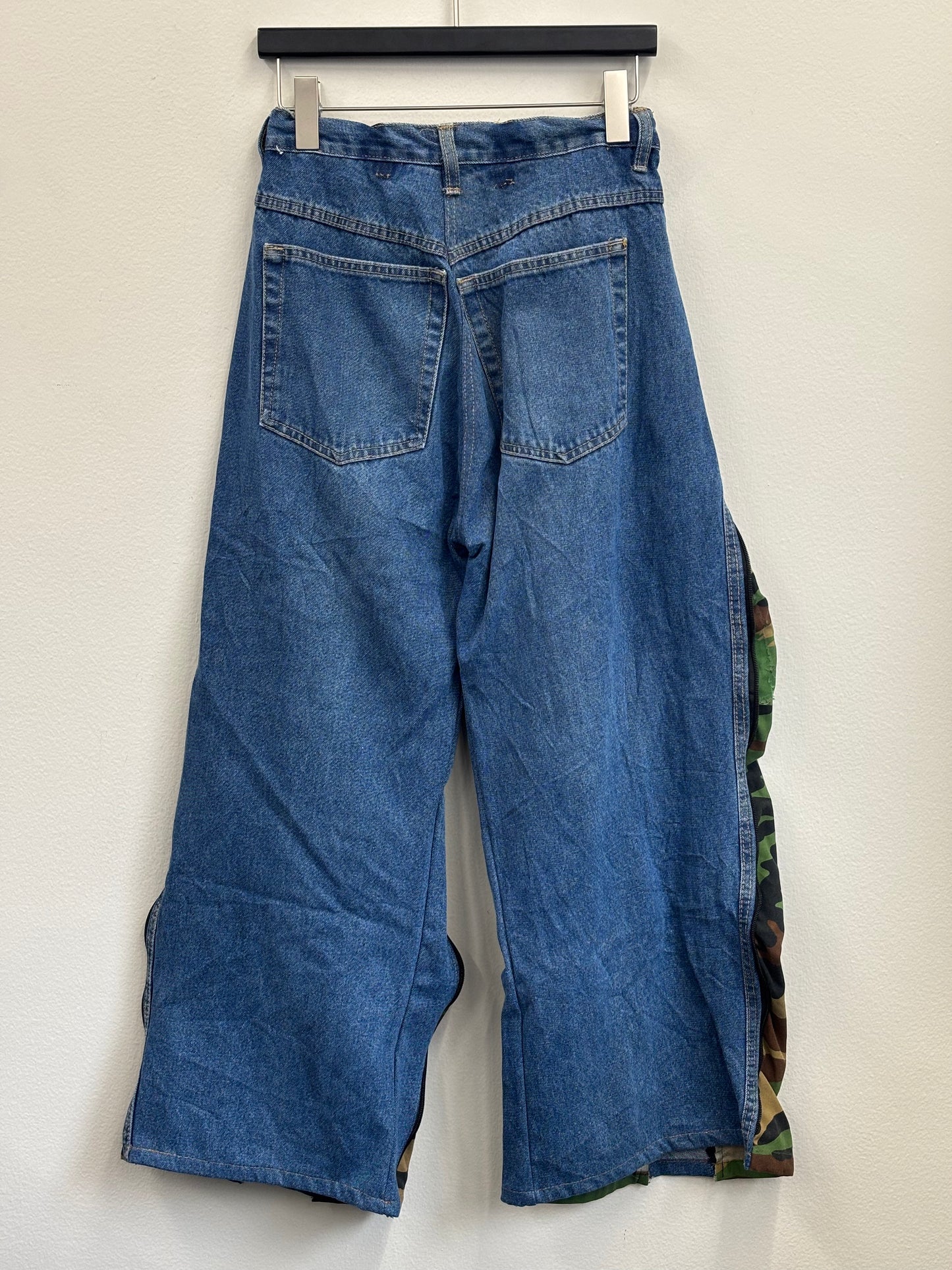 1618 remake denim_R163