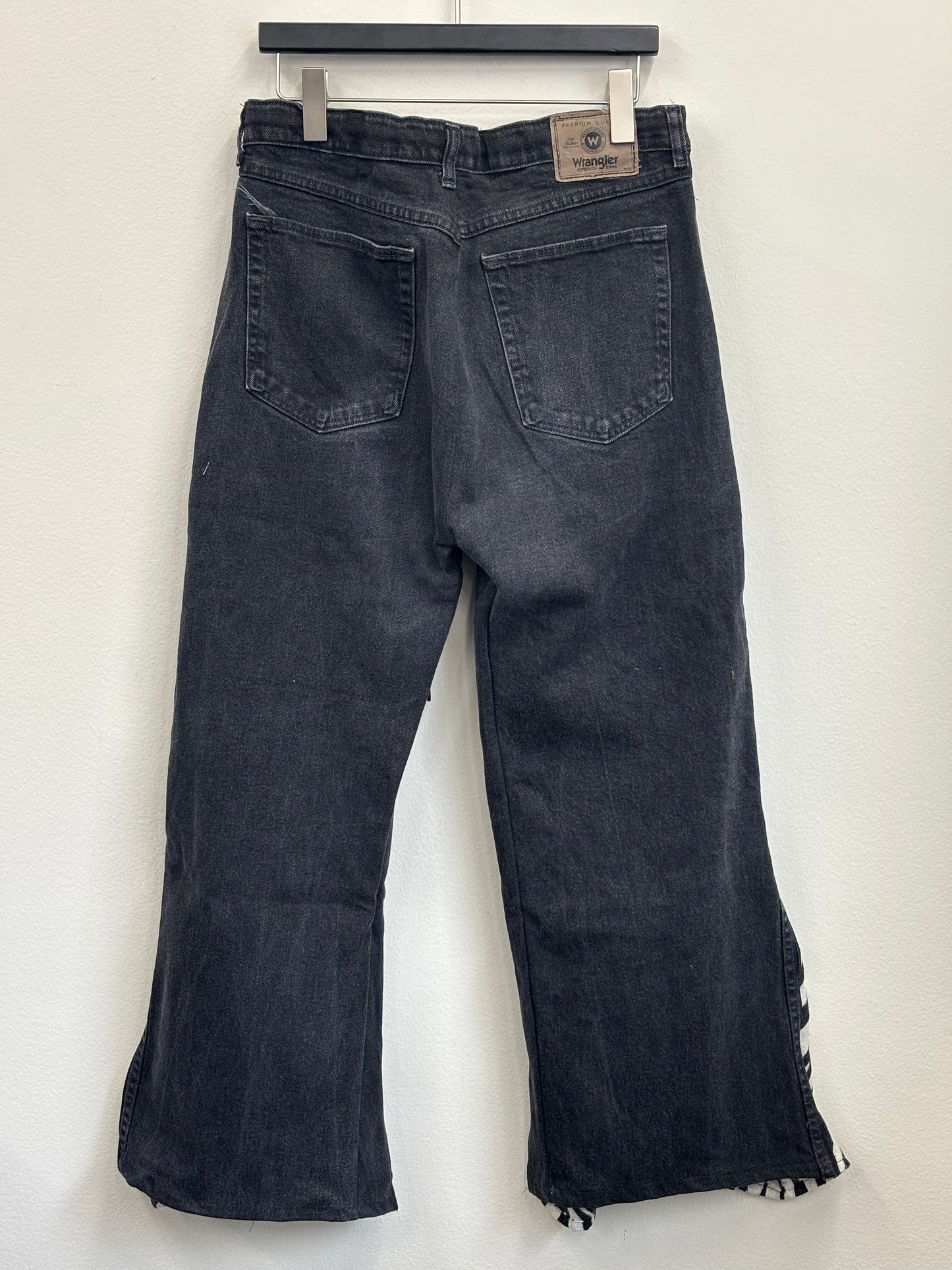 1618 remake denim_R162