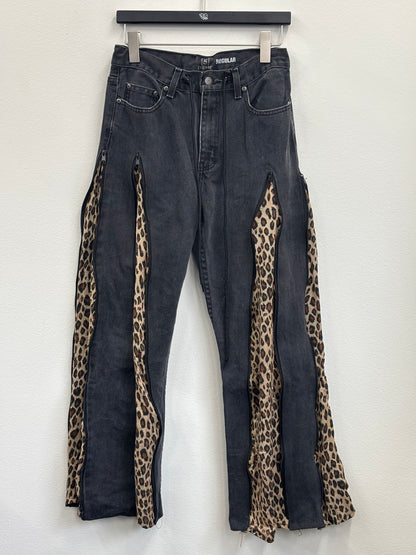 1618 remake denim_R160