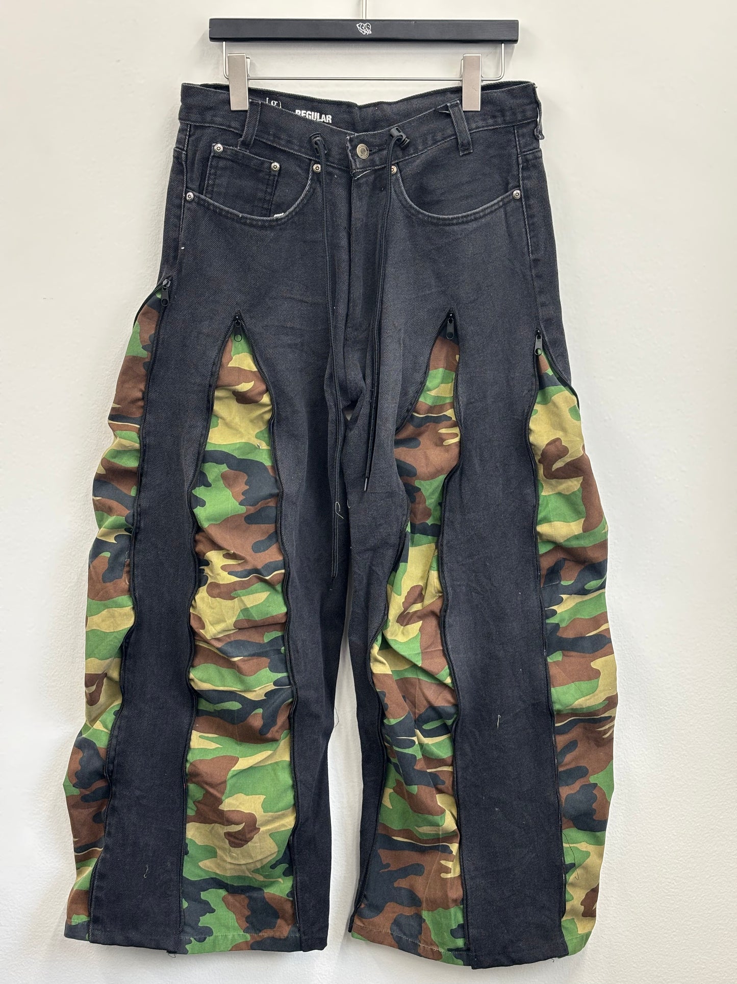 1618 remake denim_R159