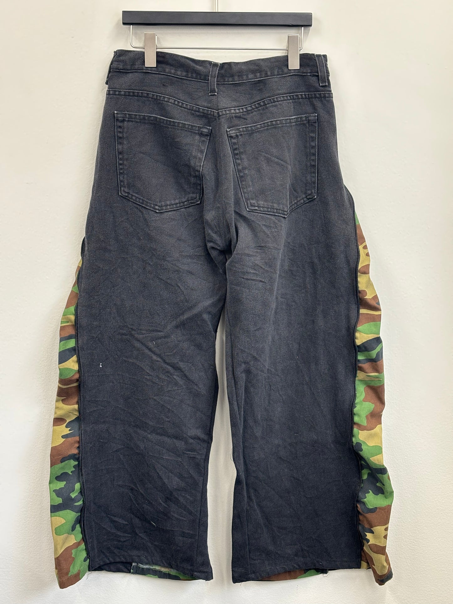 1618 remake denim_R159