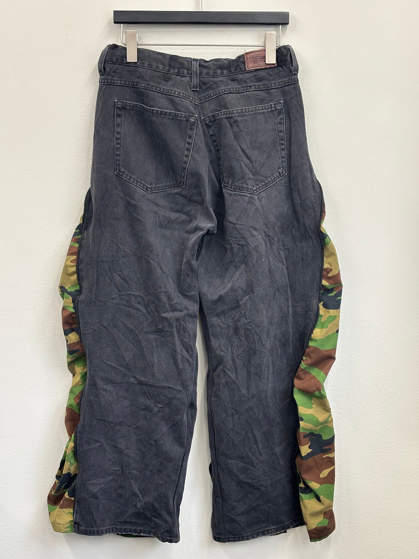 1618 remake denim_R165