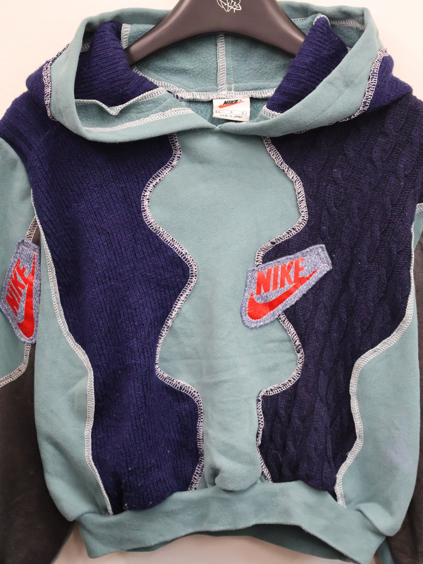 1618 remake hoodie_RA216