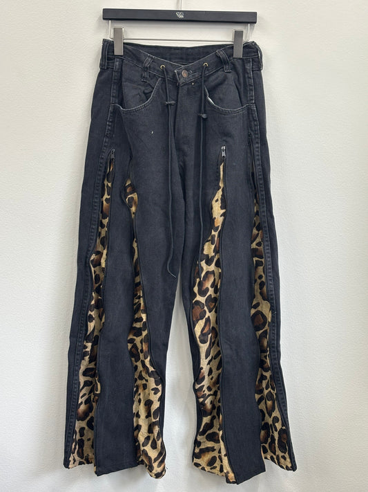 1618 remake denim_R171